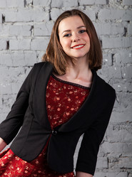 Similar image 1585055