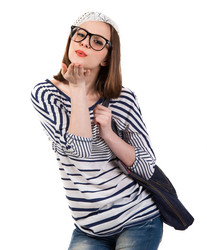 Similar image 1585057