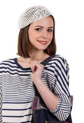 Similar image 1585066