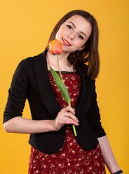 Similar image 1585069