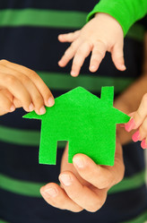 Similar image 1585071