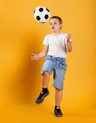 Similar image 1585073