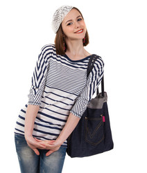 Similar image 1585076