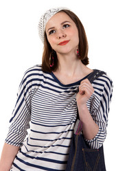 Similar image 1585090