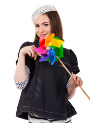 Similar image 1585091