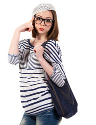 Similar image 1585092