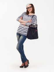 Similar image 1585093