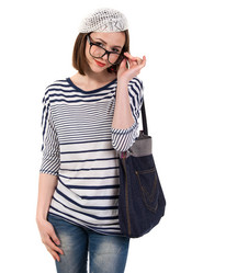 Similar image 1585094