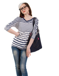 Similar image 1585095