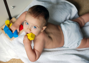 Similar image 1585134