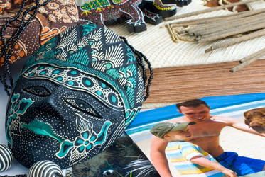 Similar image 1585139