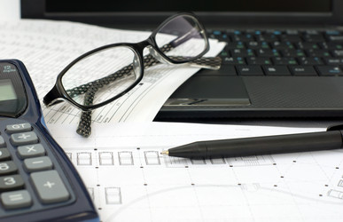 Similar image 1585144