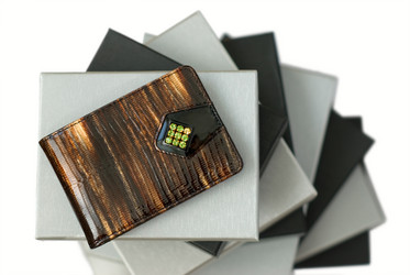 Similar image 1585146