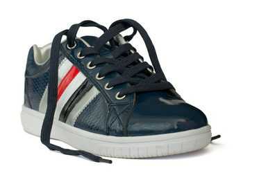 Similar image 1585154