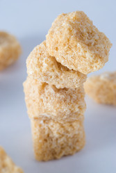 Similar image 1585158