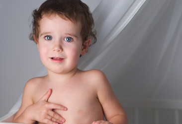 Similar image 1585159