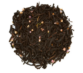 Similar image 1585164