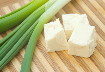 Similar image 1585165