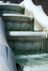 Similar image 1585170