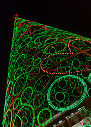 Similar image 1585171