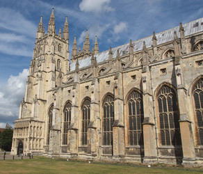 Similar image 1585218