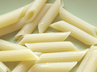 Similar image 1585252