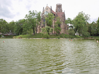 Similar image 1585264