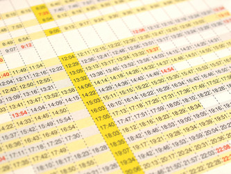 Similar image 1585273