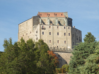 Similar image 1585274