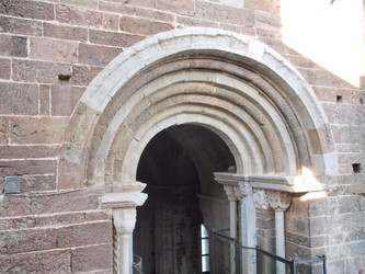 Similar image 1585275