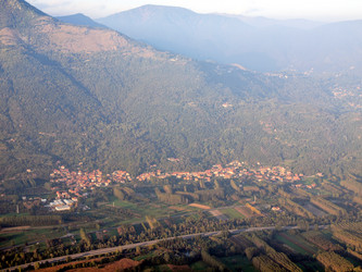 Similar image 1585277