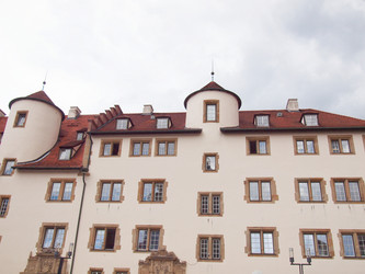 Similar image 1585279