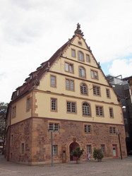 Similar image 1585280