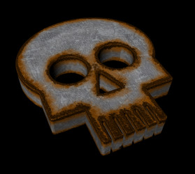 Similar image 1585283