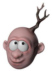 Similar image 1585288