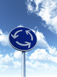 Similar image 1585290