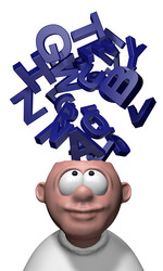 Similar image 1585291