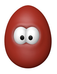 Similar image 1585296