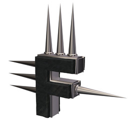 Similar image 1585298