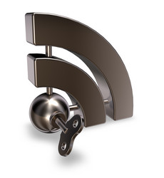 Similar image 1585301