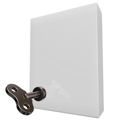 Similar image 1585302