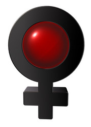 Similar image 1585304