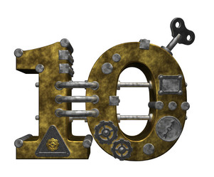 Similar image 1585306