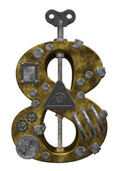 Similar image 1585307