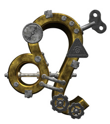 Similar image 1585308