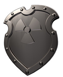 Similar image 1585309