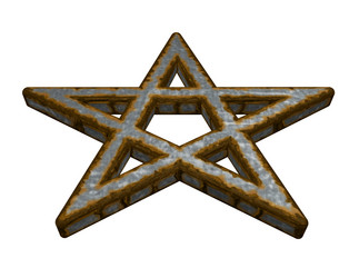 Similar image 1585310