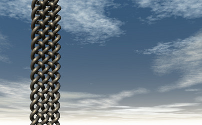 Similar image 1585311