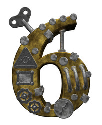 Similar image 1585315