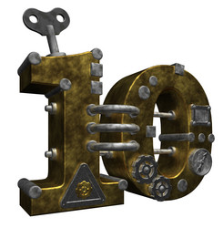 Similar image 1585318